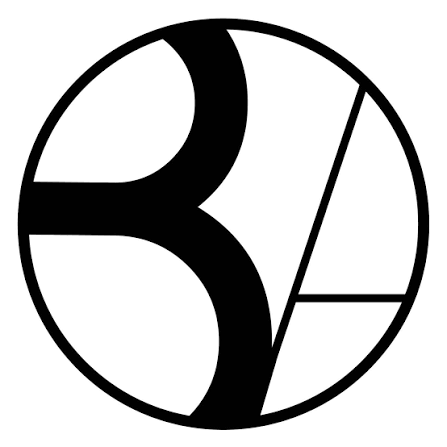 BA