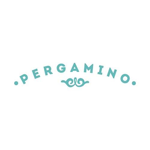 Café Pergamino