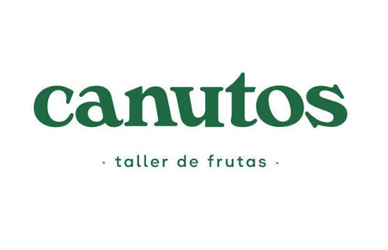 Canutos