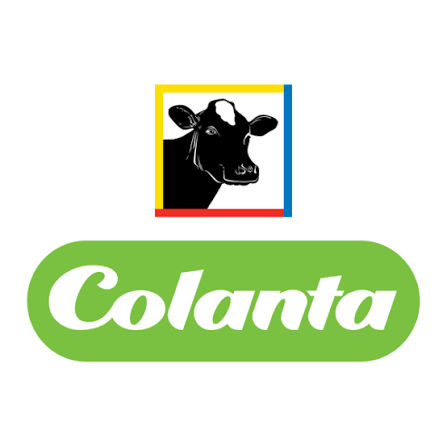 Colanta