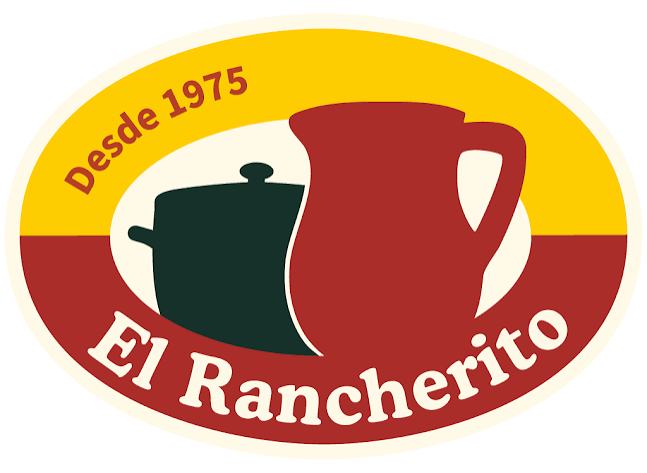 El Rancherito