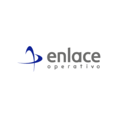 Enlace Operativo