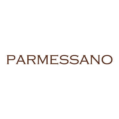 Parmessano