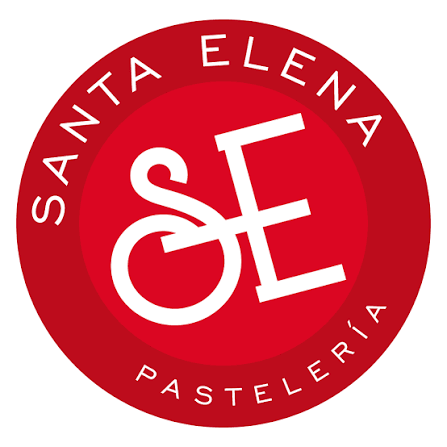 Pastelería Santa Helena