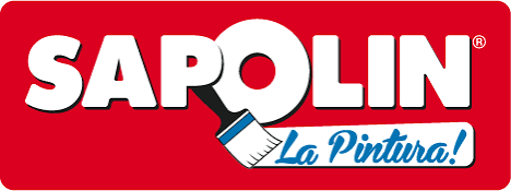 Sapolín